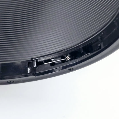 [Pre-owned] Canon ES-83 Lens Hood for RF 50mm f/1.2L USM — Top Mint — Japan #5281