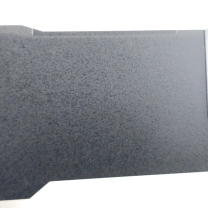 [Pre-owned] Canon Original Back Door Cover for EOS 620 630 650 Series — Top Mint — Japan #5365