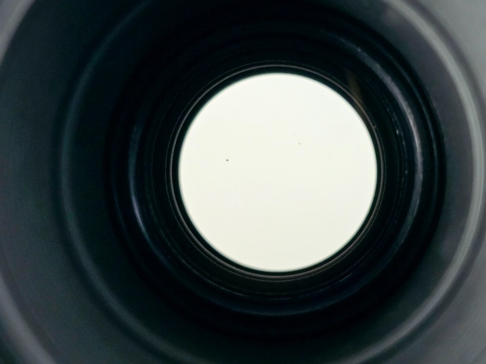🌸[Near MINT+++] Tamron 272E SP AF Di 90mm F2.8 Macro for Nikon F From Japan