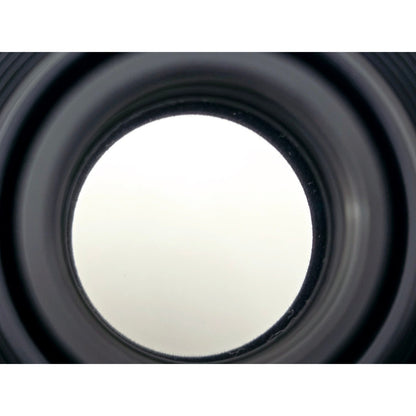 [Pre-owned] Mamiya M645 Teleconverter 2X N for M645 1000S Super — Near MINT+++ — Japan #5137