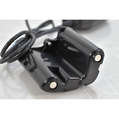 [Pre-owned] Nikon DB-5 Anti-Cold Battery Pack Holder for F801 — Unused — Japan #2039