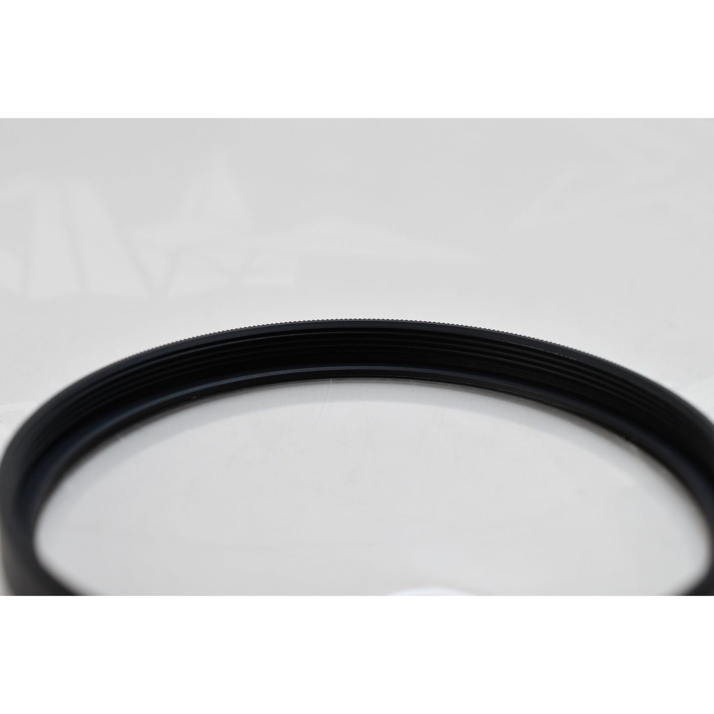 [Pre-owned] Zenza Bronica 67mm C.U.L. -2 Lens Filter for Zenzanon-S — Near MINT+++ — Japan #2389