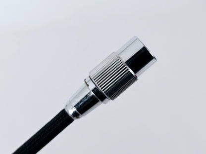 🌸[Near MINT+++] Nikon AR-2 Shutter Cable Release for F F2 S Series From Japan