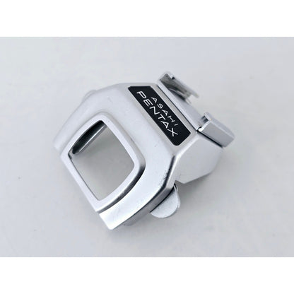 [Pre-owned] Pentax Spotmatic Flash Shoe Adapter for SP SPII SPF — Near MINT — Japan #4261