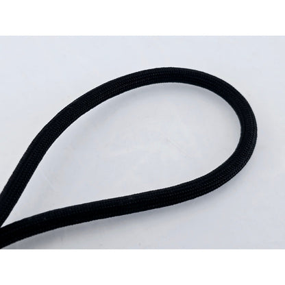 [Pre-owned] Nikon AR-3 Shutter Cable Release for F3 F3HP FM2 FE2 — MINT — Japan #4194