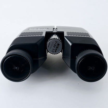 [Pre-owned] Genuine Nikon 7x20 7.1° Compact Binoculars — Near Mint — Japan #5313