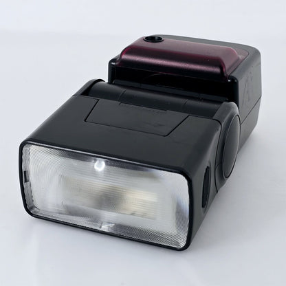 [Pre-owned] Canon Speedlite 300TL Flash for T90 A-TTL — Excellent+++++ — Japan #5280