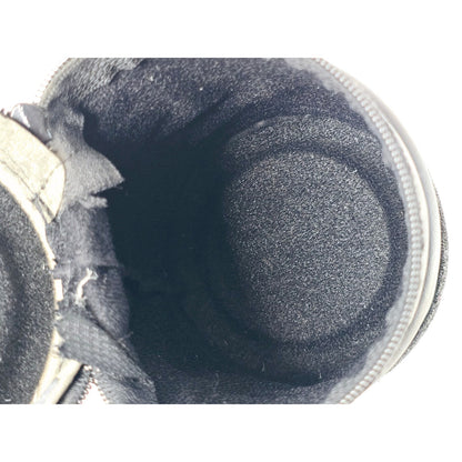 [Pre-owned] Genuine Canon ES-C13 Soft Lens Case for EF 100mm F2.8 Macro — MINT — Japan #3963