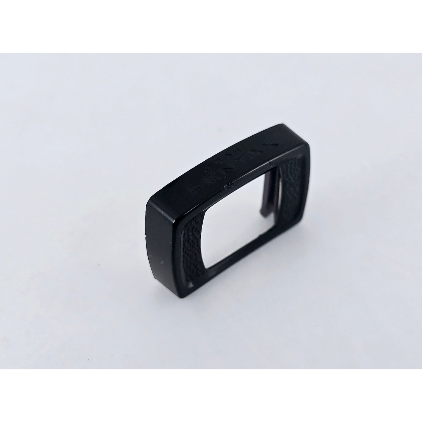 [Pre-owned] Pentax -5 Diopter Correction Lens Adapter Eyepiece for SP — Near MINT — Japan #3677