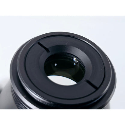 [Pre-owned] Genuine Nikon TC-E3ED 3x Tele Converter — MINT — Japan #4433