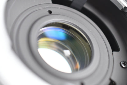 🌸[Near MINT] Leica Apo Extender-R 2x For Leica R From JAPAN