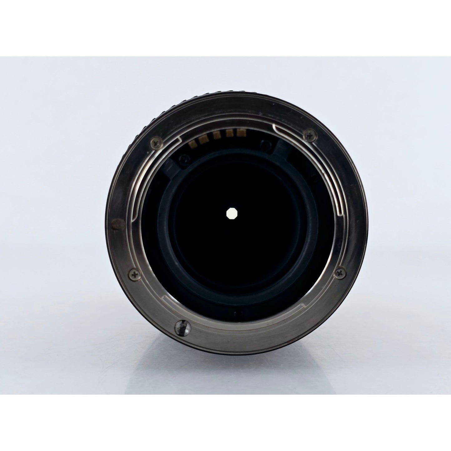 [Pre-owned] Tokina 100-300mm F5.6-6.7 AF Zoom Lens for Minolta Sony A — Near MINT+++ — Japan #3531
