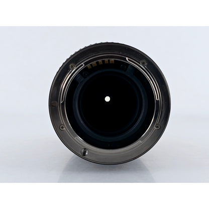 [Pre-owned] Tokina 100-300mm F5.6-6.7 AF Zoom Lens for Minolta Sony A — Near MINT+++ — Japan #3531