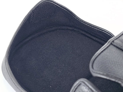 [Pre-owned] Nikon CF-D200 Camera Case for D200 — Mint — Japan #5334