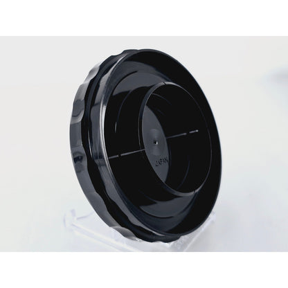 [Pre-owned] Mamiya RB67 Front Body Cap for Pro / ProS — Near MINT — Japan #2727