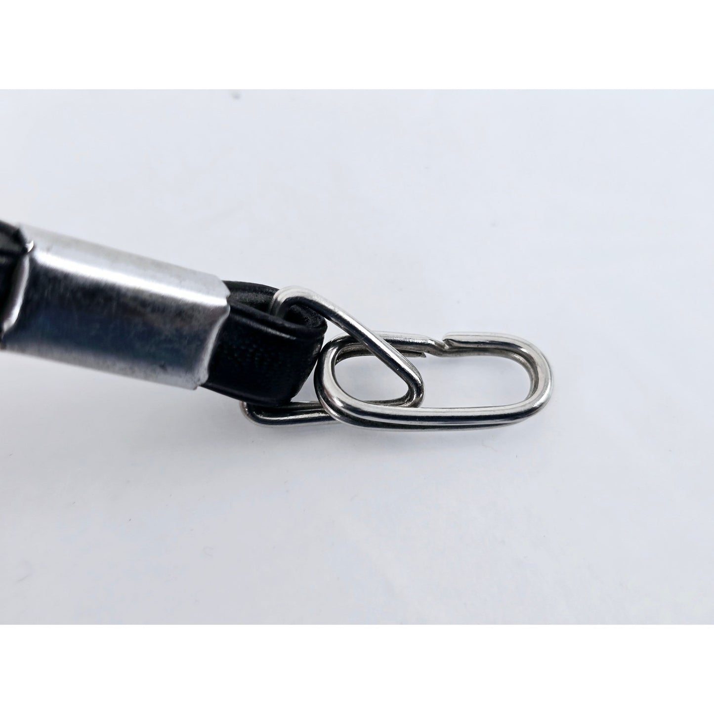 [Pre-owned] Olympus Pen S EE2 EE3 EES-2 Original Wrist Strap — Near MINT — Japan #3006