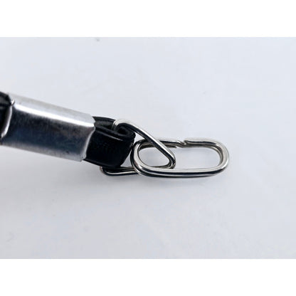 [Pre-owned] Olympus Pen S EE2 EE3 EES-2 Original Wrist Strap — Near MINT — Japan #3006