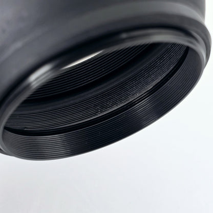[Pre-owned] Nikon AF Nikkor 50mm F1.4 D Prime Standard Lens — Mint — Japan #4826