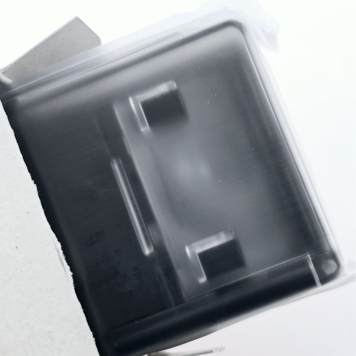 [Pre-owned] Canon Focusing Screen Eg-A Precision Matte for EOS 5D Mark II — Unused — Japan #5721
