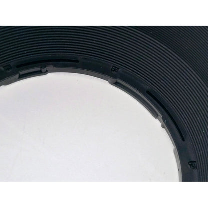 [Pre-owned] Contax GB-74 Metal Lens Hood Genuine for 645 Sonnar 210mm F4 — Unused — Japan #4814