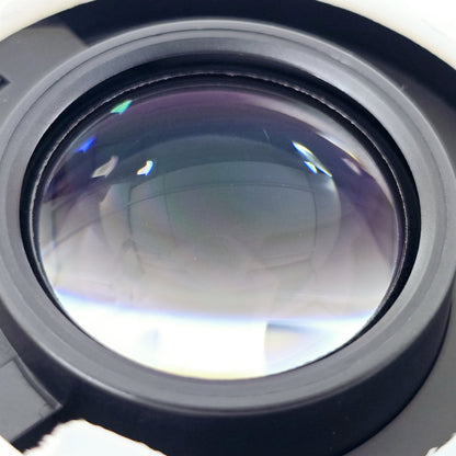 [Pre-owned] Sony DT 35mm f/1.8 SAM SAL35F18 AF Prime Lens Alpha A-Mount — Mint — Japan #5550