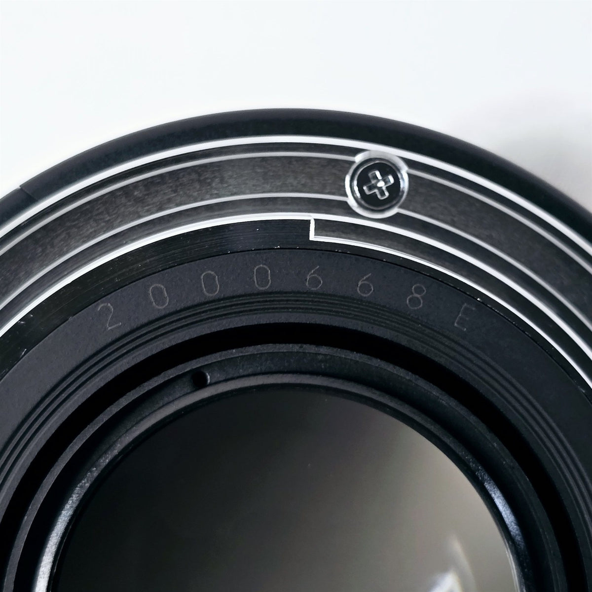 [Pre-owned] Canon EF 50mm F1.4 USM AF Standard Prime Lens — Excellent+++++ — Japan #4316