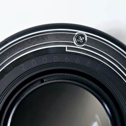 [Pre-owned] Canon EF 50mm F1.4 USM AF Standard Prime Lens — Excellent+++++ — Japan #4316