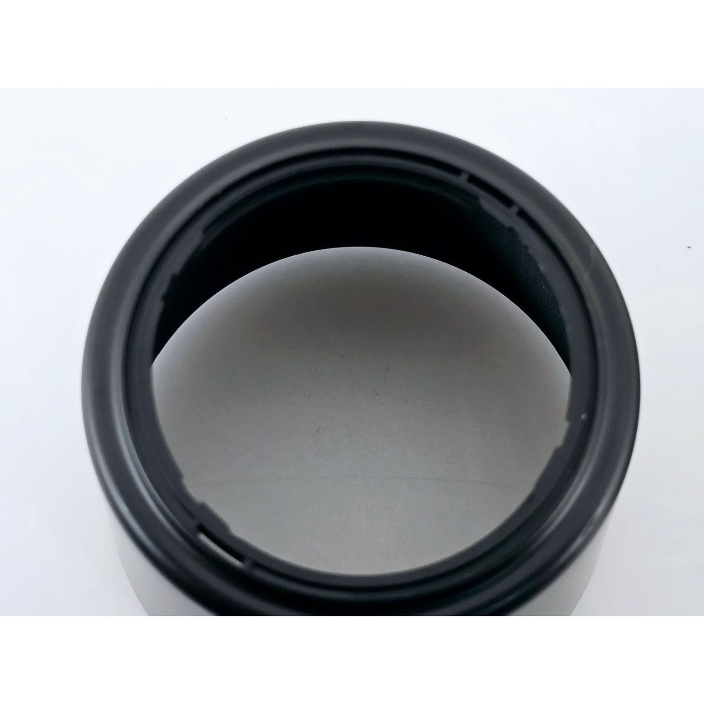 [Pre-owned] Tamron C6FH Lens Hood 52mm for AF 80-210mm (178D) — Near MINT — Japan #4720