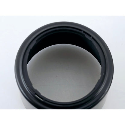 [Pre-owned] Tamron C6FH Lens Hood 52mm for AF 80-210mm (178D) — Near MINT — Japan #4720
