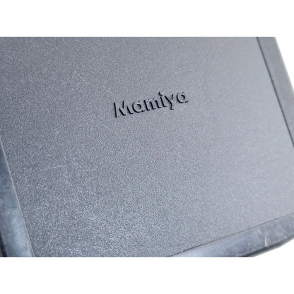 [Pre-owned] Mamiya 645 Film Magazine Holder Cap Cover for 120 220 Back — Near MINT — Japan #3859