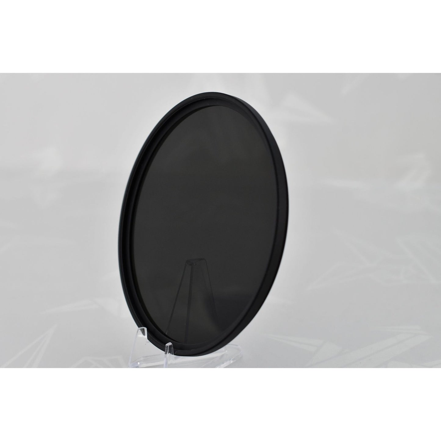 [Pre-owned] Nikon Arcrest 77mm Neutral Density ND8 Filter — Unused — Japan #2120