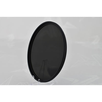 [Pre-owned] Nikon Arcrest 77mm Neutral Density ND8 Filter — Unused — Japan #2120