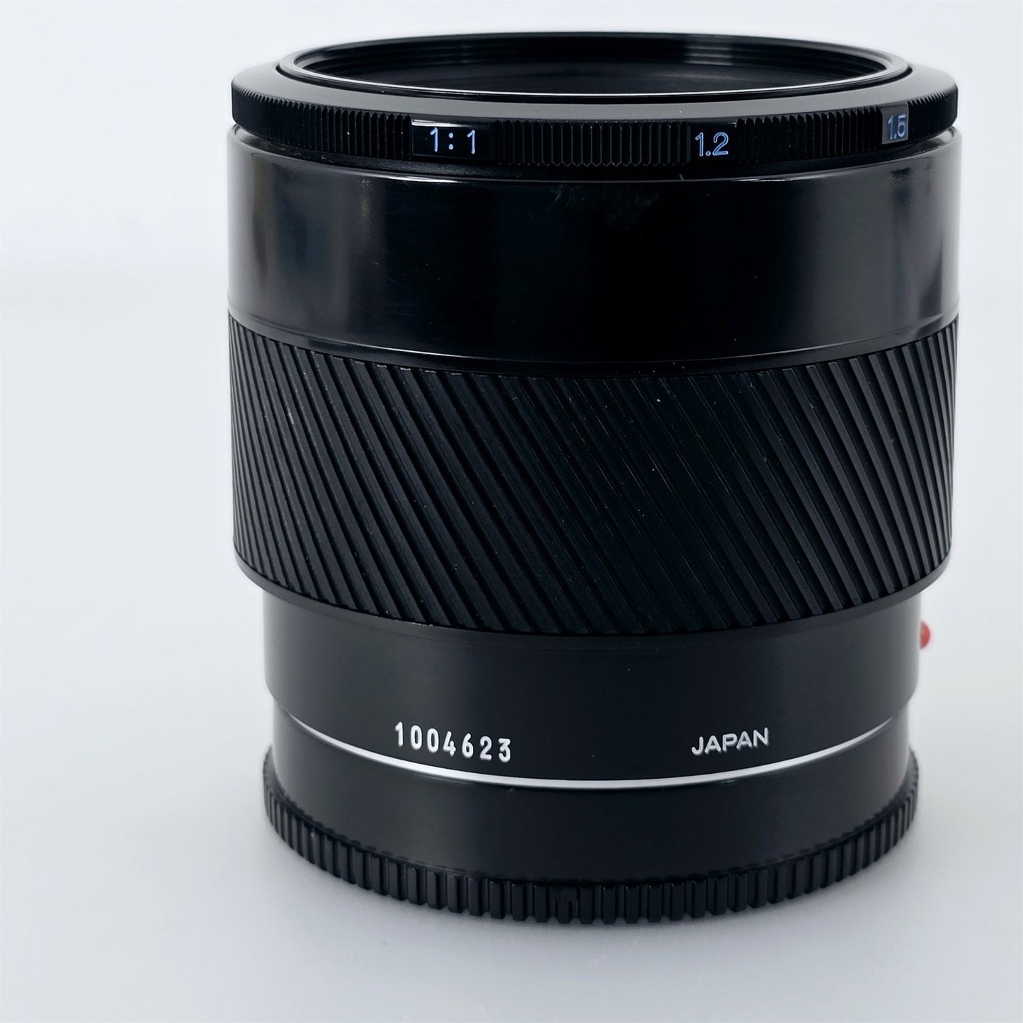 [Pre-owned] Minolta AF Macro 50mm f/2.8 Lens for Sony A Mount — Near Mint+++ — Japan #5486