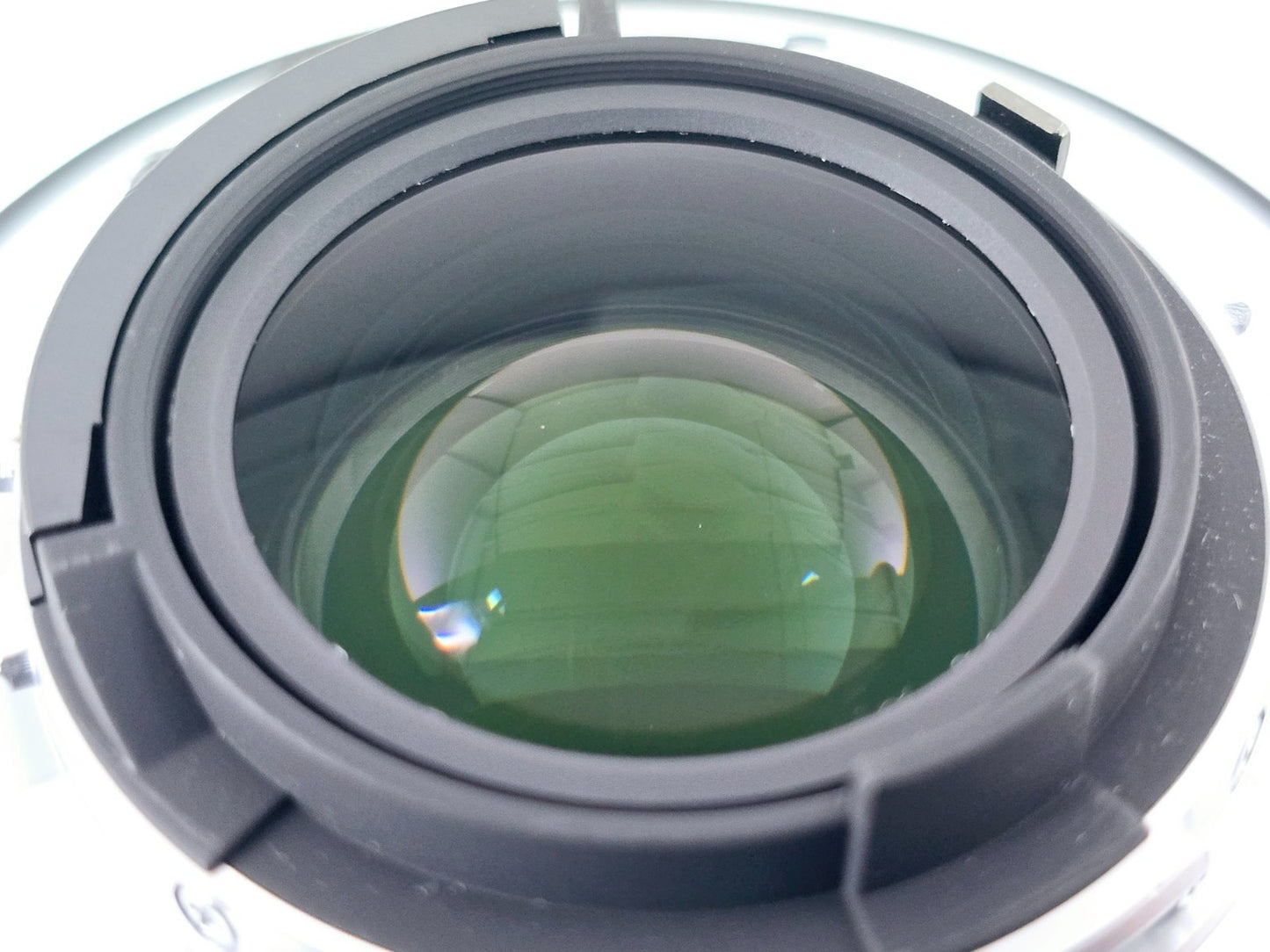 🌸[Near MINT] Nikon AF-S Nikkor 24-120mm F3.5-5.6 G VR ED Aspherical Lens Japan