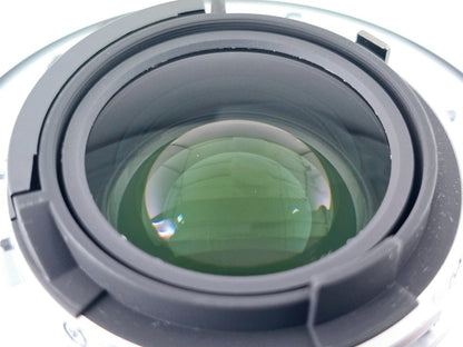 🌸[Near MINT] Nikon AF-S Nikkor 24-120mm F3.5-5.6 G VR ED Aspherical Lens Japan