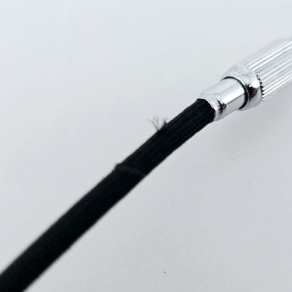 [Pre-owned] Genuine Asahi Pentax Shutter Cable Release-30 — Near Mint — Japan #5684
