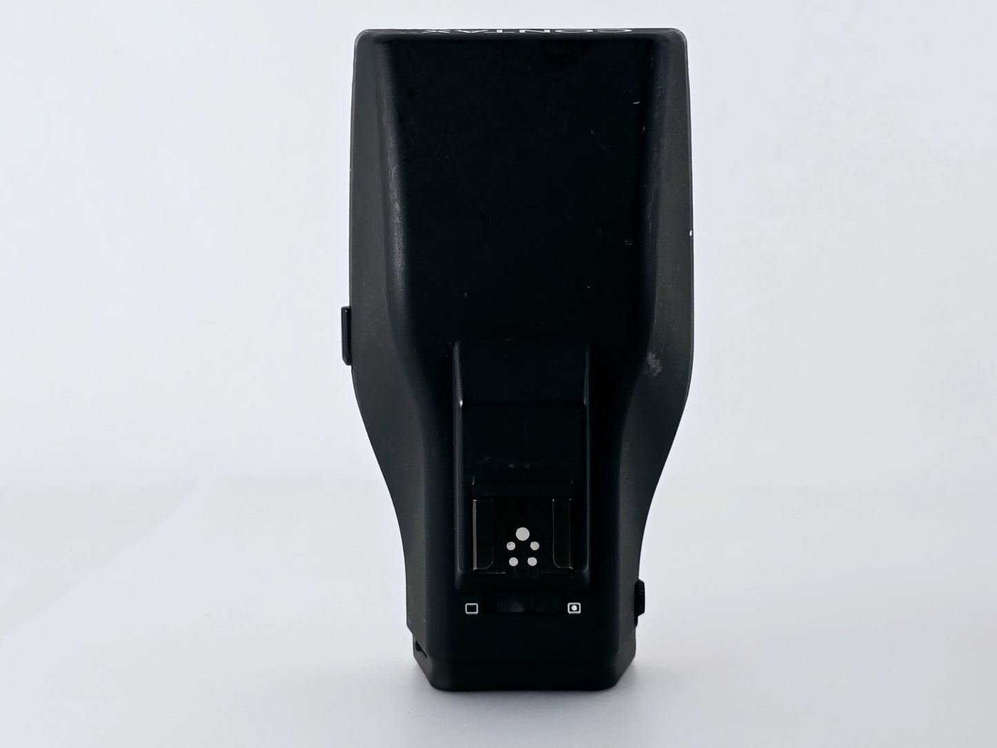 🌸[Excellent+++++] Contax 645 MF-1 AE Prism Finder Genuine From Japan