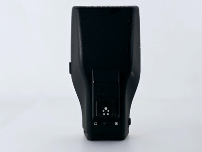 🌸[Excellent+++++] Contax 645 MF-1 AE Prism Finder Genuine From Japan