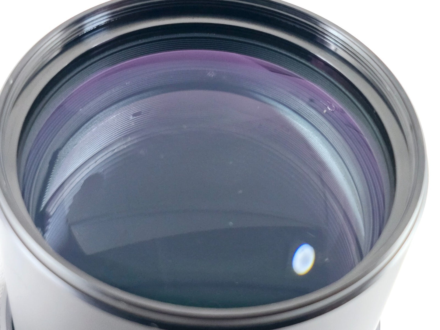 🌸[Near MINT] Nikon Ai-s Ais Series E Zoom 70-210mm F4 MF Lens From Japan