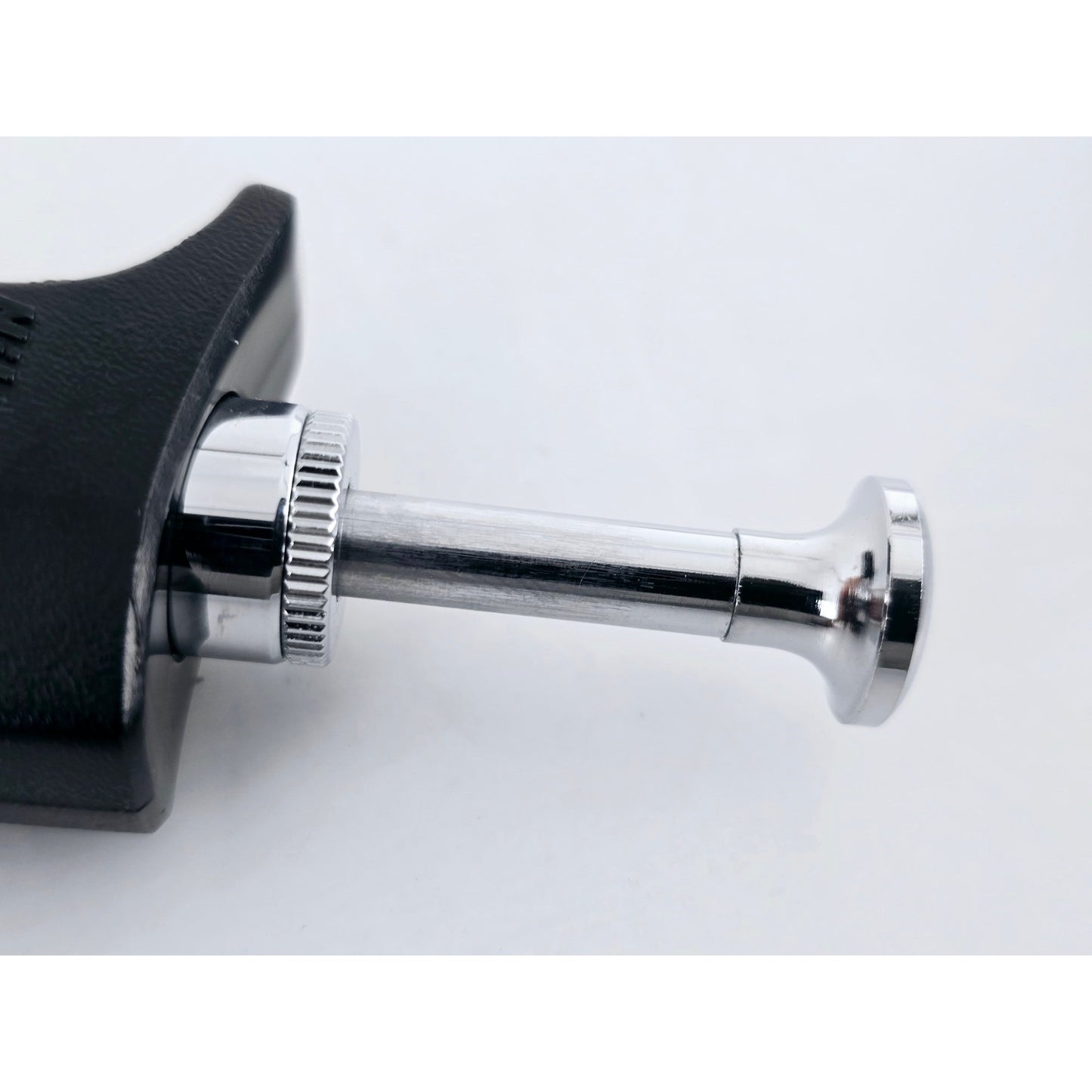 [Pre-owned] Nikon AR-7 Double Cable Release for F3 FM3A New FM2 — MINT — Japan #3898