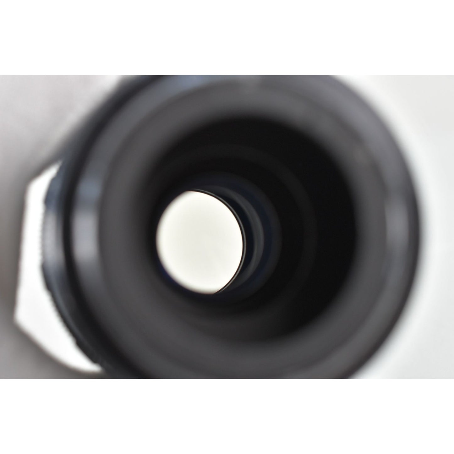 [Pre-owned] Pentax Tele-Takumar 200mm F5.6 MF Telephoto Lens M42 — Near MINT — Japan #2254