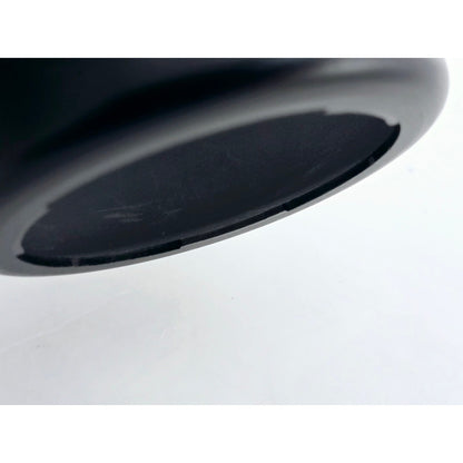 [Pre-owned] Nikon HB-5 Bayonet Lens Hood for AF 35-105mm f/3.5-4.5 — Near MINT — Japan #4162