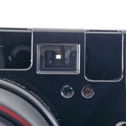 [Pre-owned] Canon Autoboy Zoom Ai AF 105 35mm Point & Shoot Film Camera — Near Mint — Japan #5422