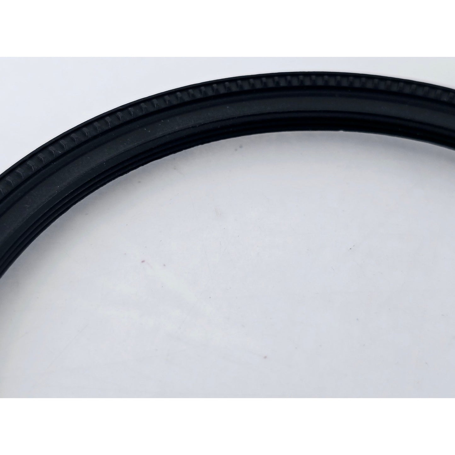 [Pre-owned] Sigma Step Down Filter Adapter Ring 95-86mm for 50-500mm f/4.5-6.3 — MINT — Japan #4633