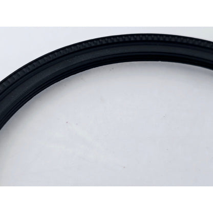 [Pre-owned] Sigma Step Down Filter Adapter Ring 95-86mm for 50-500mm f/4.5-6.3 — MINT — Japan #4633