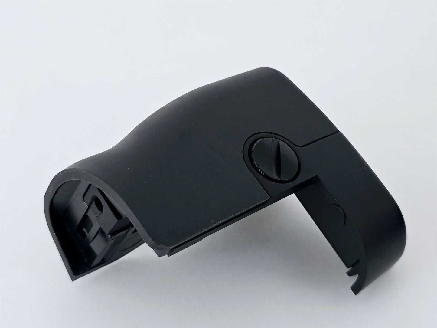 [Pre-owned] Canon Grip GR20 Battery Grip for EOS 600 620 630 650 — Mint — Japan #5337