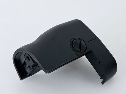 [Pre-owned] Canon Grip GR20 Battery Grip for EOS 600 620 630 650 — Mint — Japan #5337