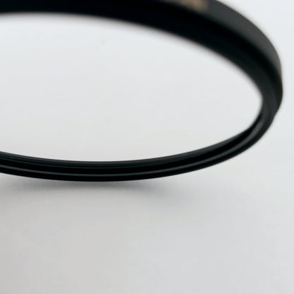[Pre-owned] Nikon Arcrest II 58mm Protection Filter — Near Mint — Japan #5304