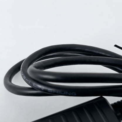 [Pre-owned] Nikon MC-30A Remote Shutter Release Cable for Z8 Z9 D5 D6 — Top Mint — Japan #5388