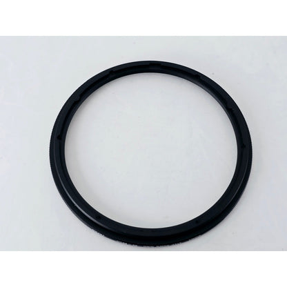 [Pre-owned] Sigma Step Down Filter Adapter Ring 95-86mm for 50-500mm f/4.5-6.3 — MINT — Japan #4633